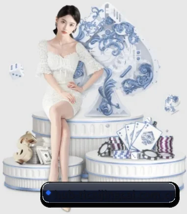 体彩竞猜 APP 界面
