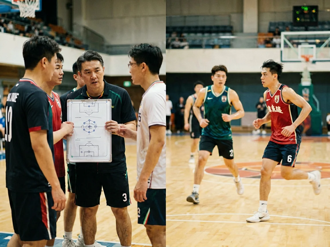 FnaticLOL俱乐部新赛季阵容官宣引英雄联盟玩家热议