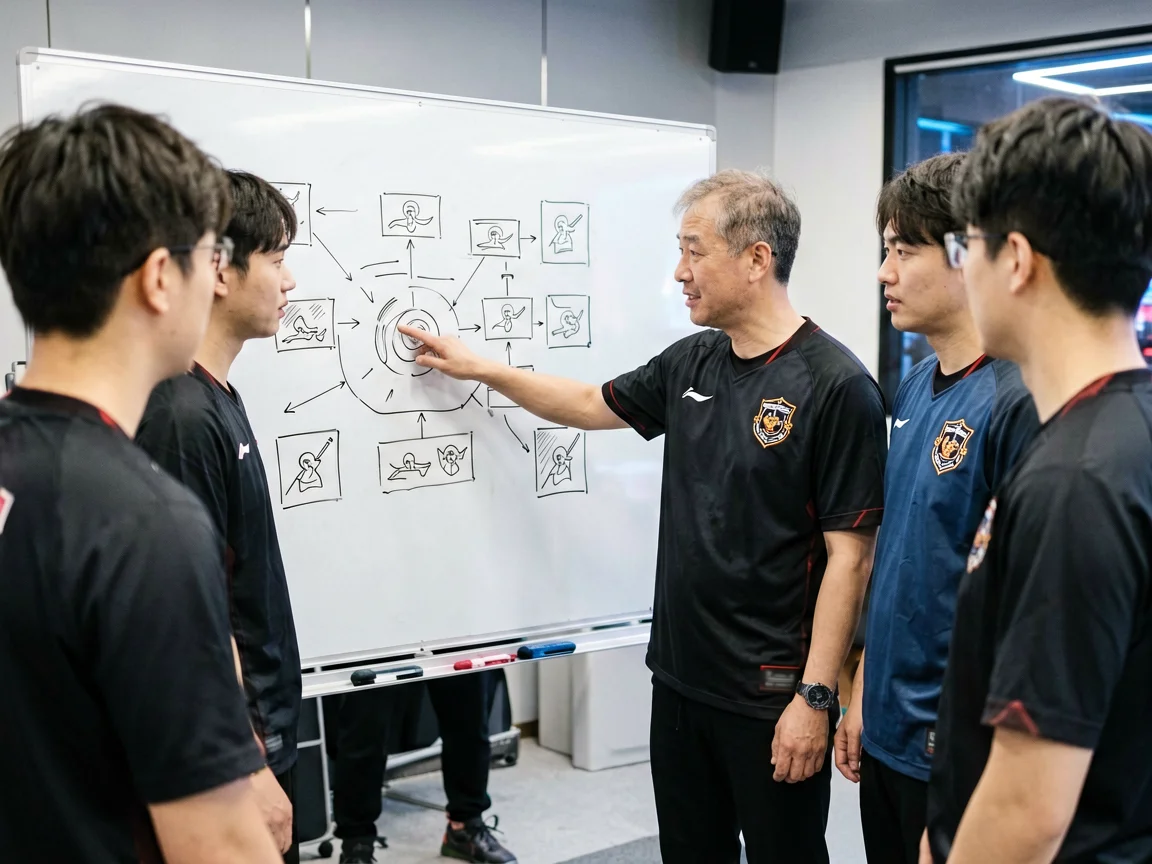 2024体坛年度最佳归属揭晓多位热门运动员斩获重磅荣誉