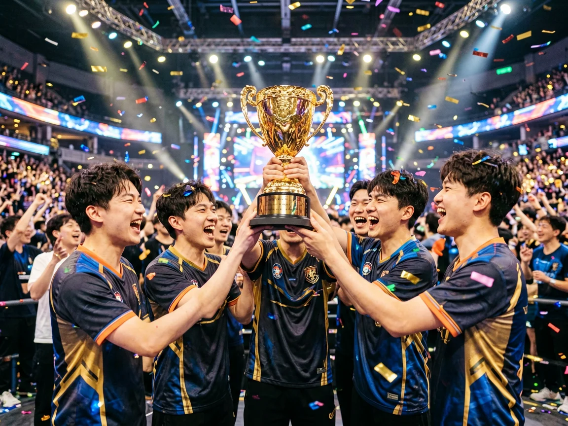 G2Esports出征世界赛对阵LPL顶尖战队看点十足